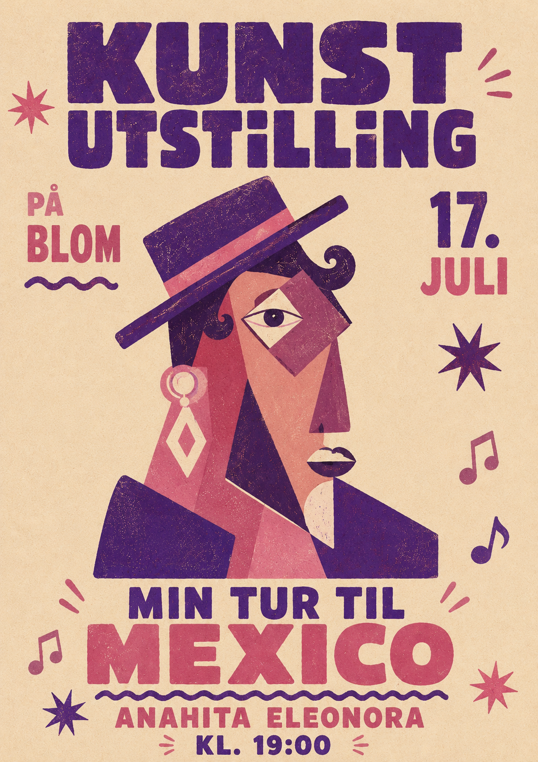 Plakat
